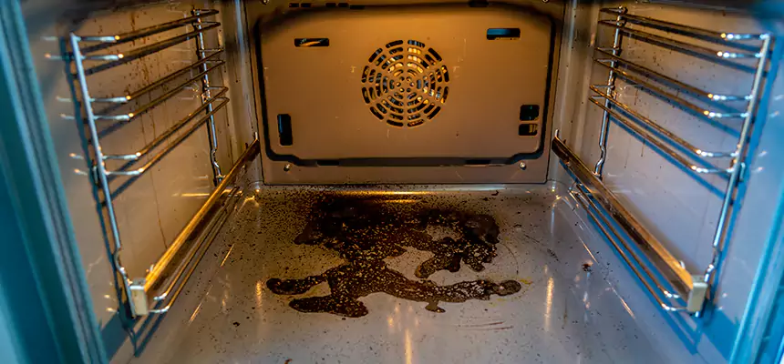 Our Air Purifier Installation Services in Hempstead, NY