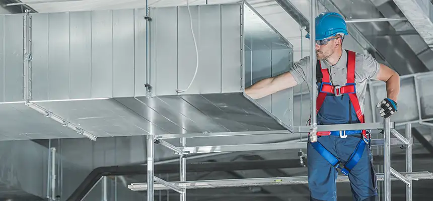 Our Dryer Fire Safety Service Services in Hempstead, NY