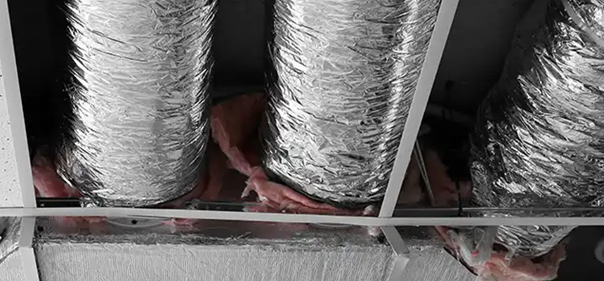 Scalable Commercial Multi‑Unit Dryer Vent Camera Inspection in Hempstead, NY