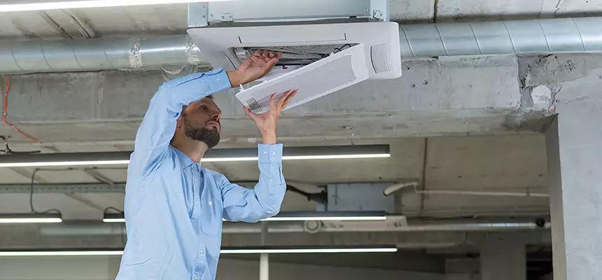 Our Dryer Vent Washing Service Services in Hempstead, NY