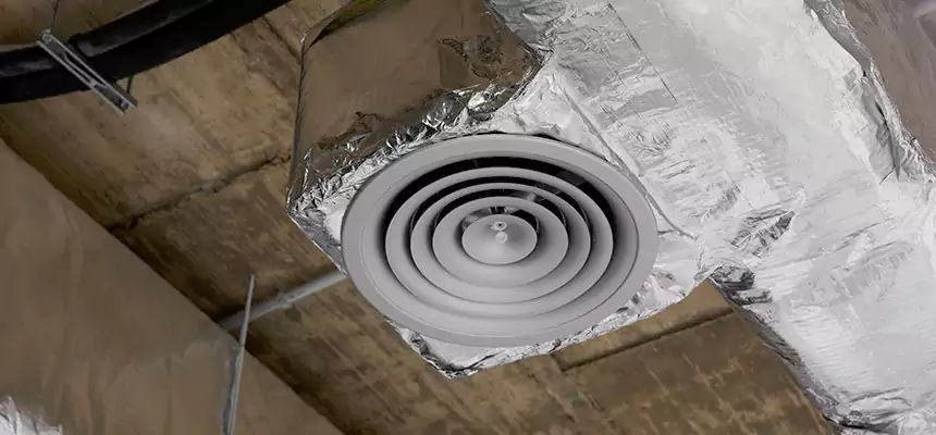Our Excess Lint Removal from Dryer Ducts Services in Hempstead, NY