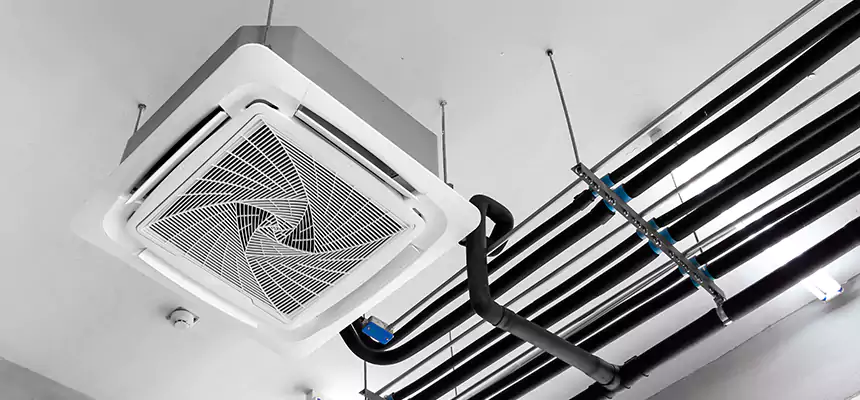 Our Smart AC Vent Controller Services in Hempstead, NY