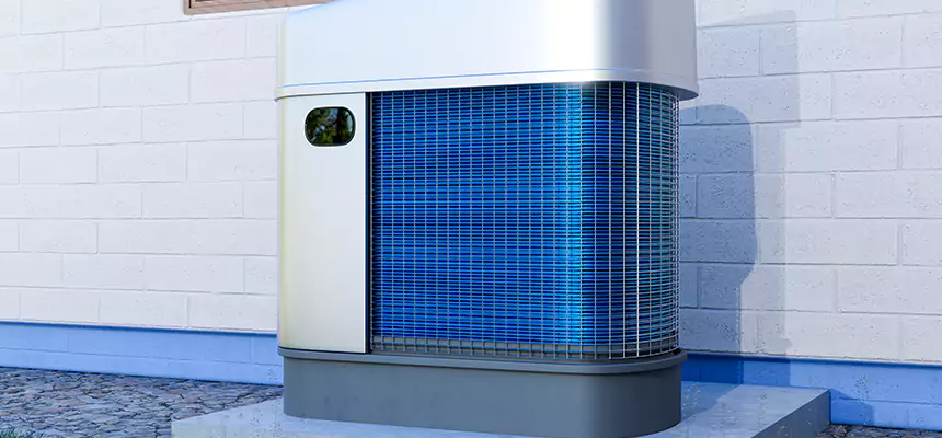 Our UV Light Air Purification for Ducts Services in Hempstead, NY