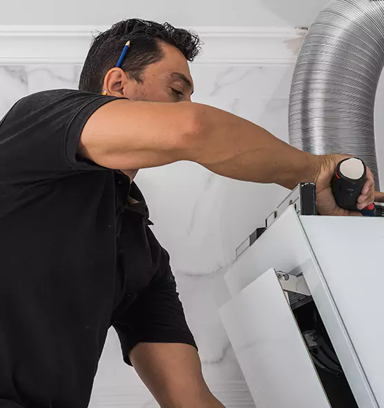 Trusted Bathroom Exhaust Duct Cleaning in Hempstead, NY