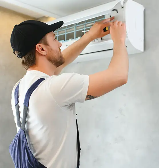 About In-wall Dryer Vent Cleaning Hempstead, NY
