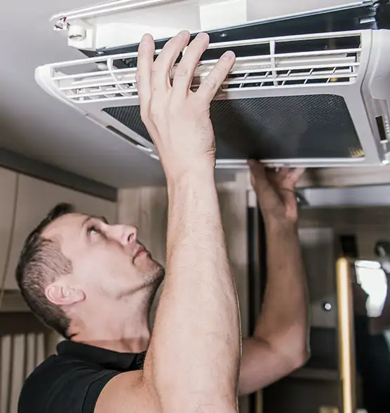  Professional Licensed And Insured Cleaners in Hempstead, NY