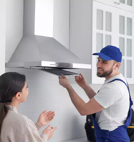 Trusted Multi-family Home Duct Cleaning in Hempstead, NY