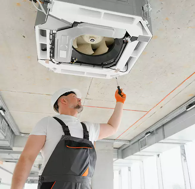 Why Homeowners & Businesses Trust Us in Hempstead, NY?