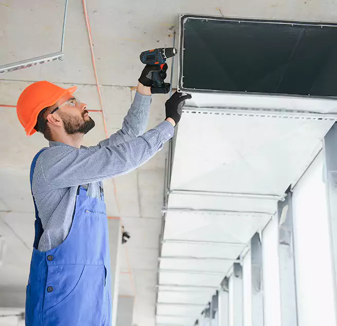 Why Homeowners & Businesses Trust Us in Hempstead, NY?