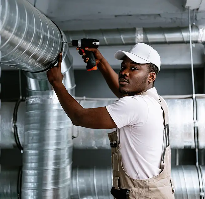 Why Homeowners & Businesses Trust Us Hempstead, NY