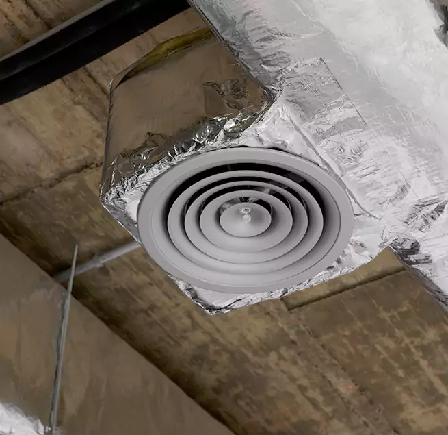 Why Homeowners & Businesses Trust Us in Hempstead, NY?