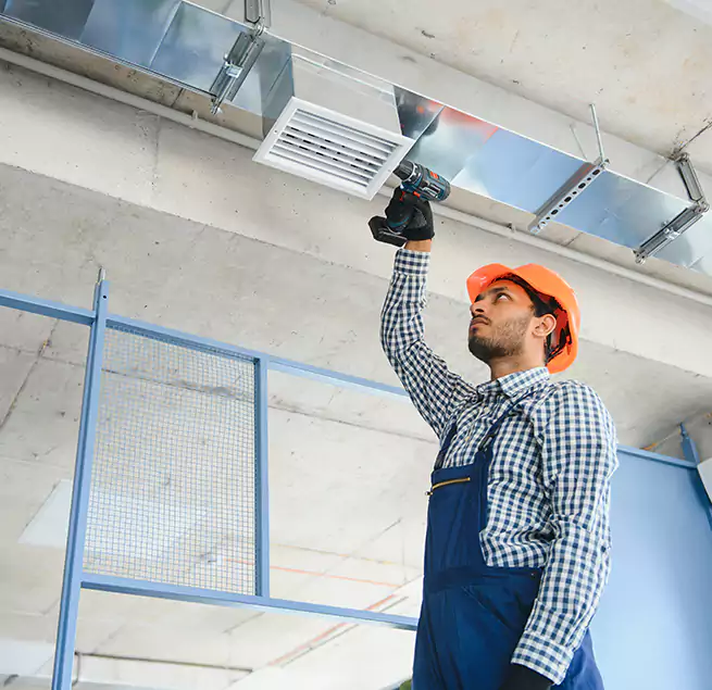 Why Homeowners & Businesses Trust Us in Hempstead, NY?