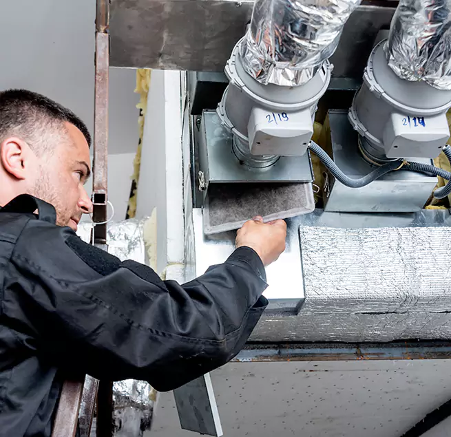 Why Homeowners & Businesses Trust Us in Hempstead, NY?