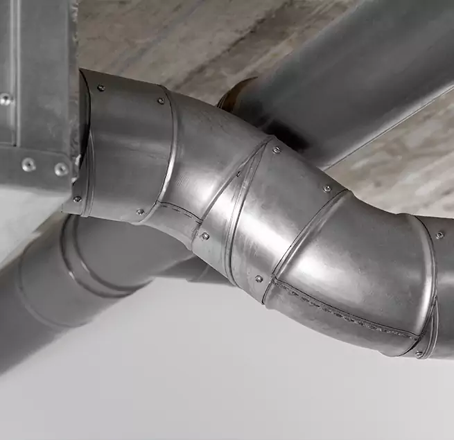 Why Homeowners & Businesses Trust Us in Hempstead, NY?