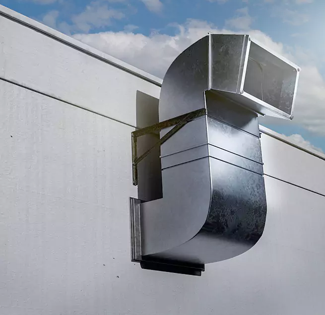 Why Homeowners & Businesses Trust Us in Hempstead, NY?