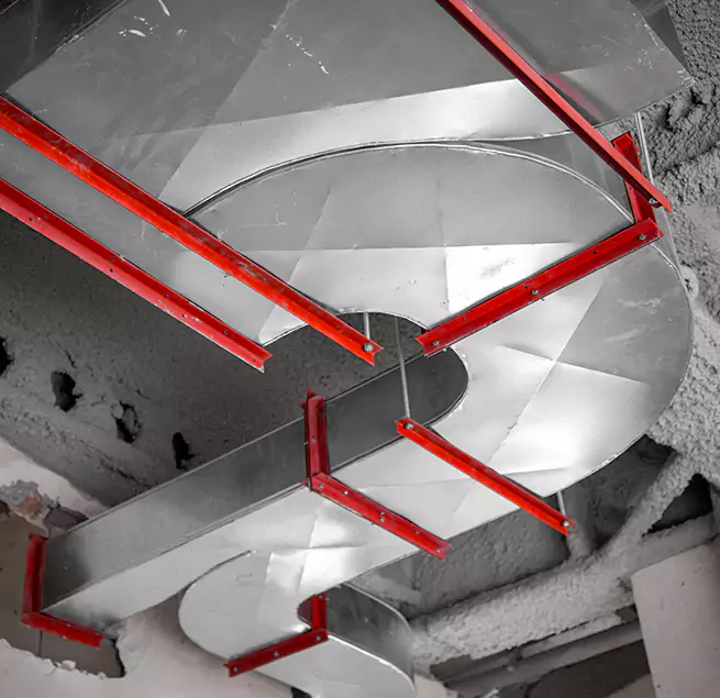 Why Homeowners & Businesses Trust Us in Hempstead, NY?