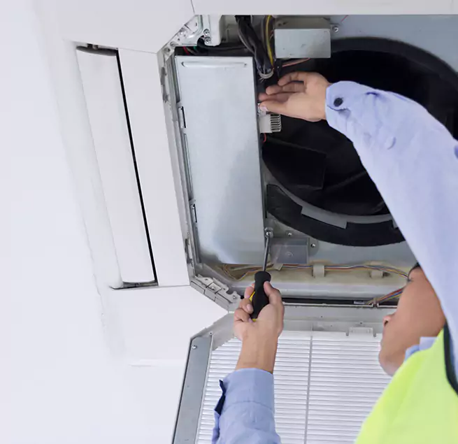 Why Homeowners & Businesses Trust Us Hempstead, NY?