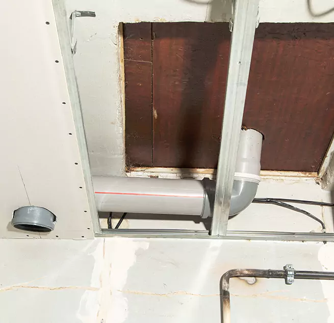 Why Homeowners & Businesses Trust Us in Hempstead, NY?