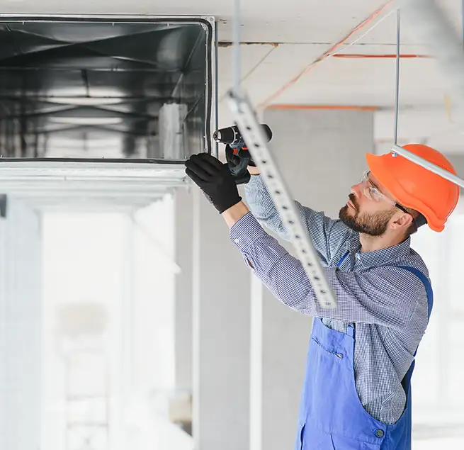 Why Homeowners & Businesses Trust Us in Hempstead, NY?