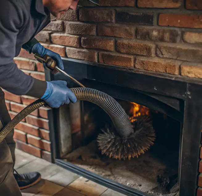  Why Homeowners & Businesses Trust Us in Hempstead, NY?