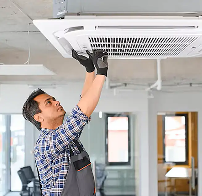 Why Homeowners & Businesses Trust Us in Hempstead, NY?