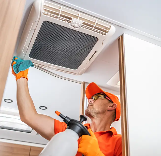 Why Homeowners & Businesses Trust Us in Hempstead, NY?