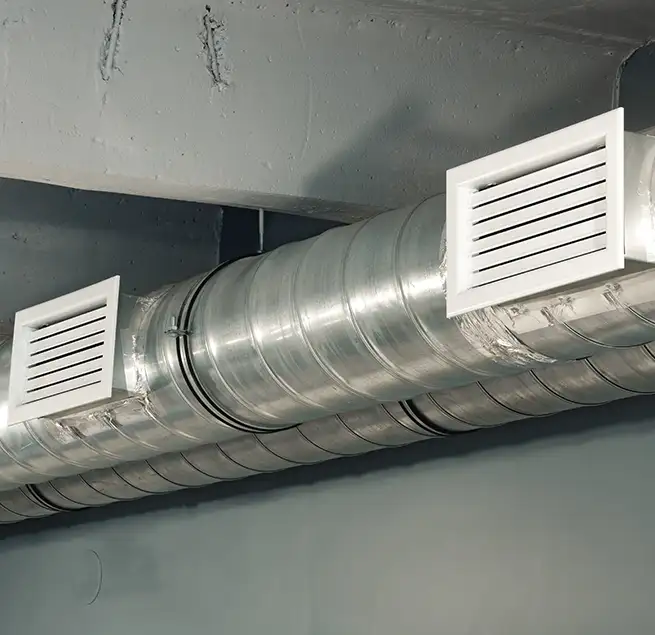 Why Homeowners Businesses Trust Us in Hempstead, NY