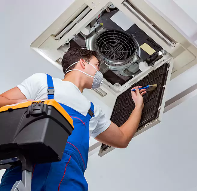 Why Homeowners & Businesses Trust Us in Hempstead, NY