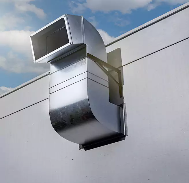 Why Homeowners & Businesses Trust Us in Hempstead, NY