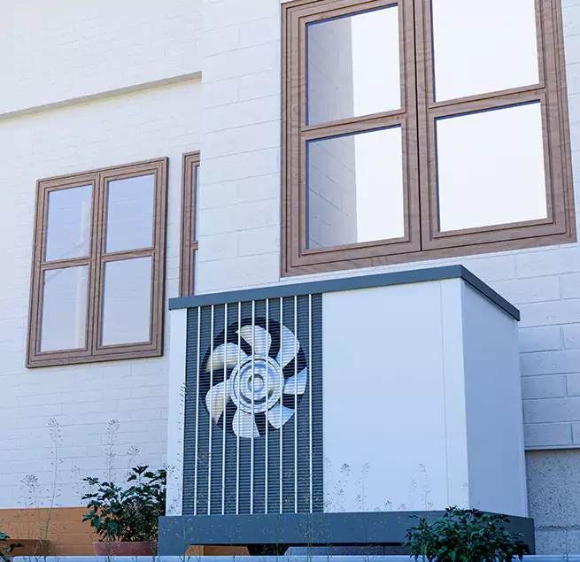 Why Homeowners & Businesses Trust Us in Hempstead, NY?