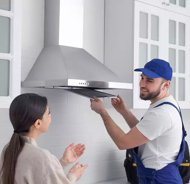  Why Homeowners & Businesses Trust Us in Hempstead, NY?