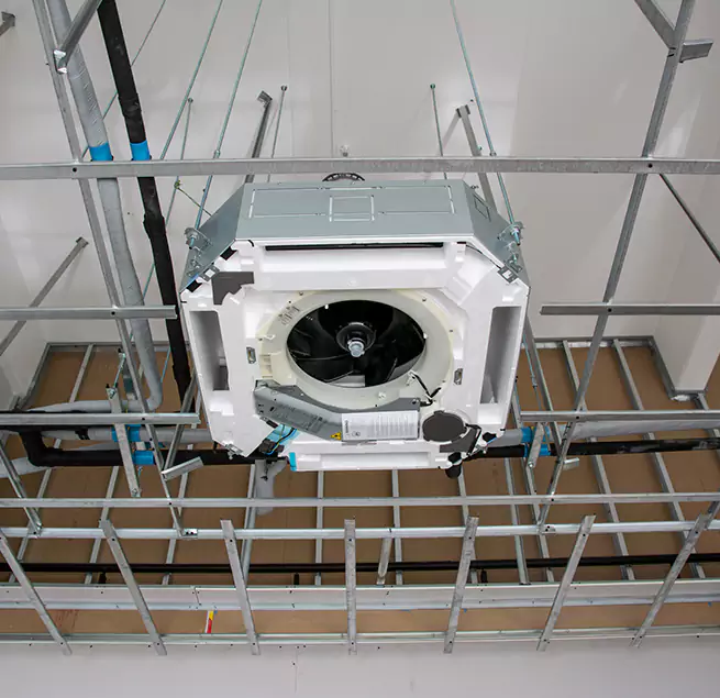 Why Homeowners & Businesses Trust Us in Hempstead, NY?