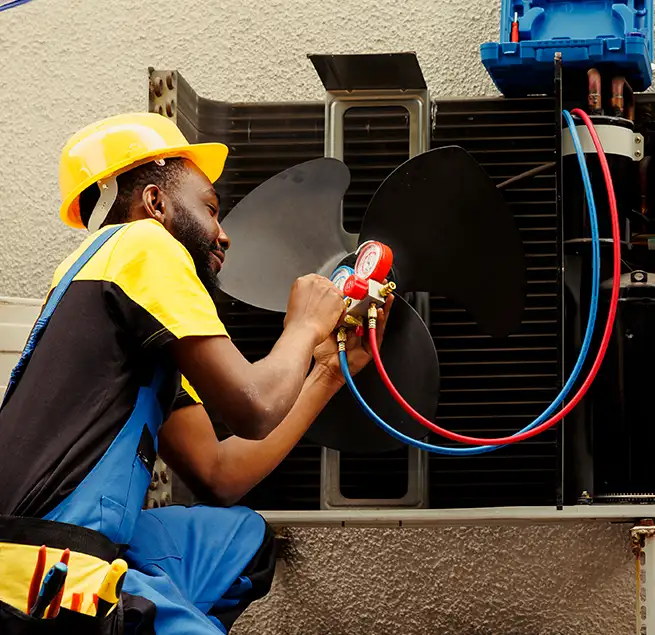 Why Homeowners & Businesses Trust Us in Hempstead, NY?