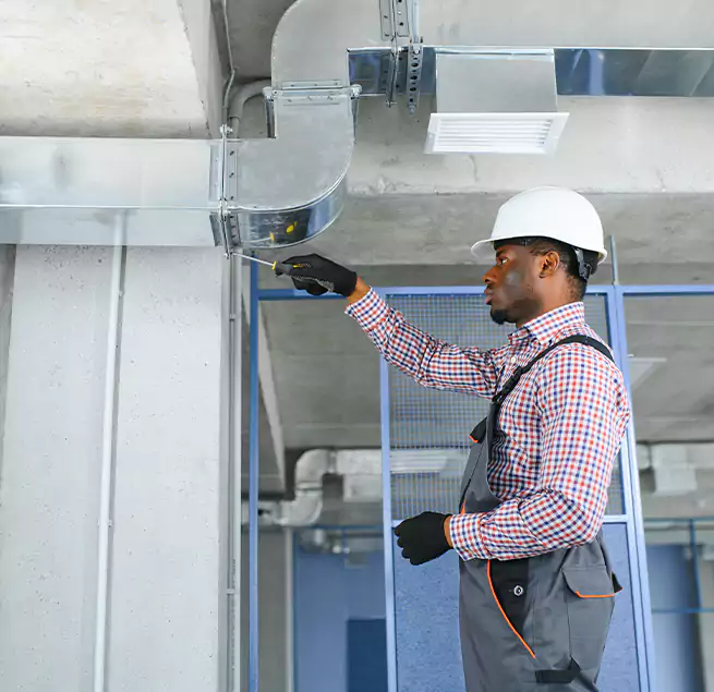 Why Homeowners & Businesses Trust Us in Hempstead, NY