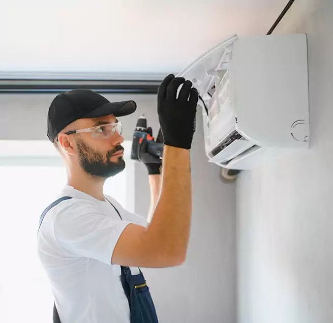 Why Homeowners & Businesses Trust Us in Hempstead, NY