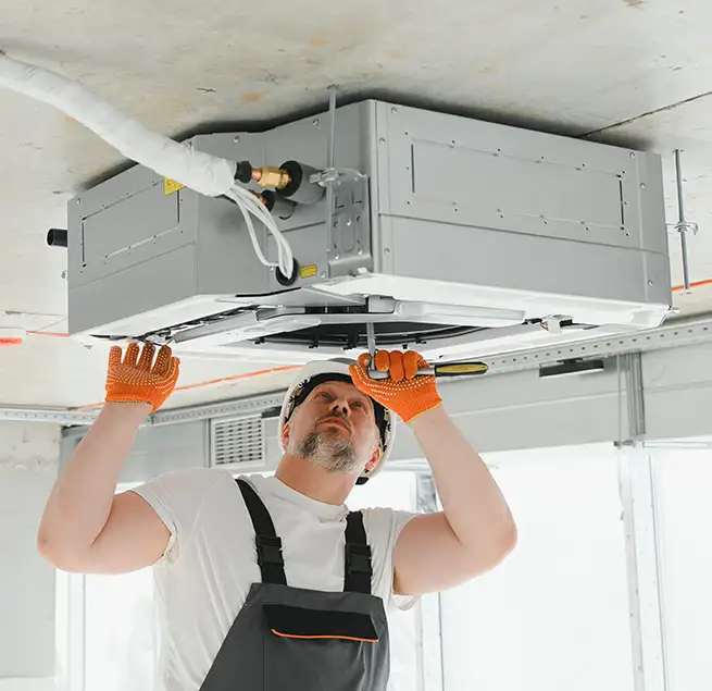 Why Homeowners & Businesses Trust Us Hempstead, NY