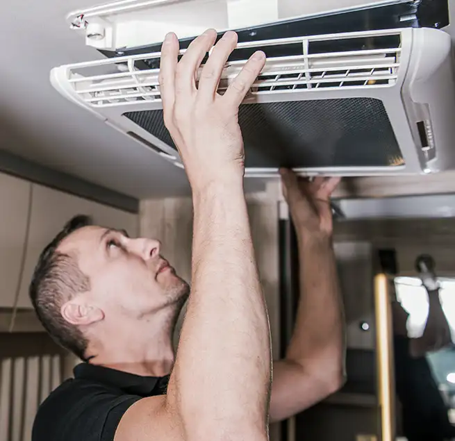 Why Homeowners & Businesses Trust Us Hempstead, NY