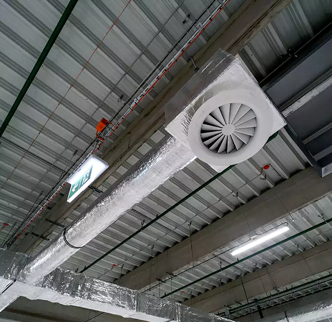 Why Homeowners & Businesses Trust Us in Hempstead, NY