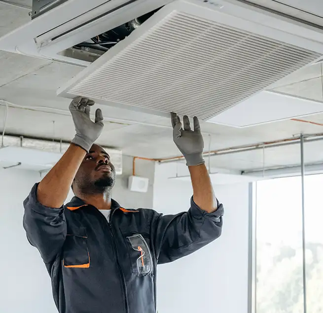  Why Homeowners & Businesses Trust Us in Hempstead, NY?