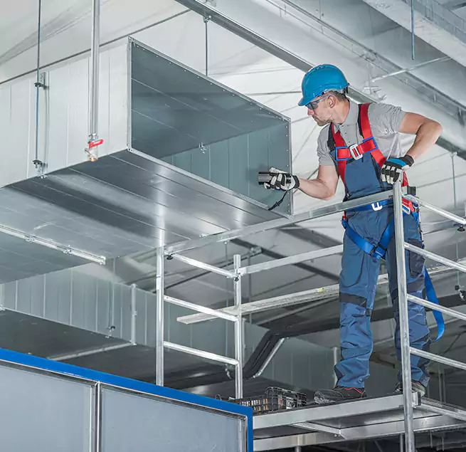 Why Homeowners & Businesses Trust Us Hempstead, NY