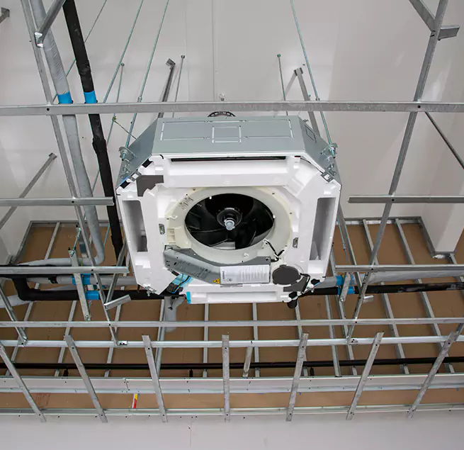 Why Homeowners & Businesses Trust Us Hempstead, NY?