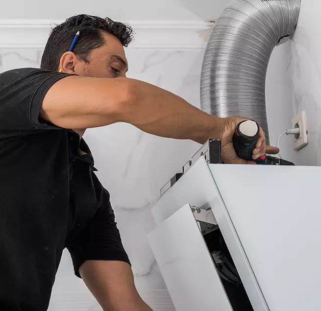 Why Homeowners Businesses Trust Us Hempstead, NY