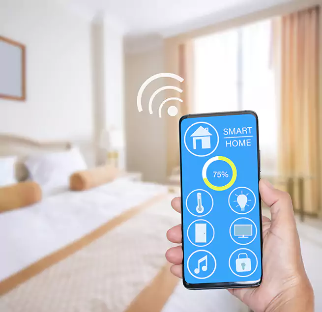 Why Homeowners & Businesses Trust Us in Hempstead, NY