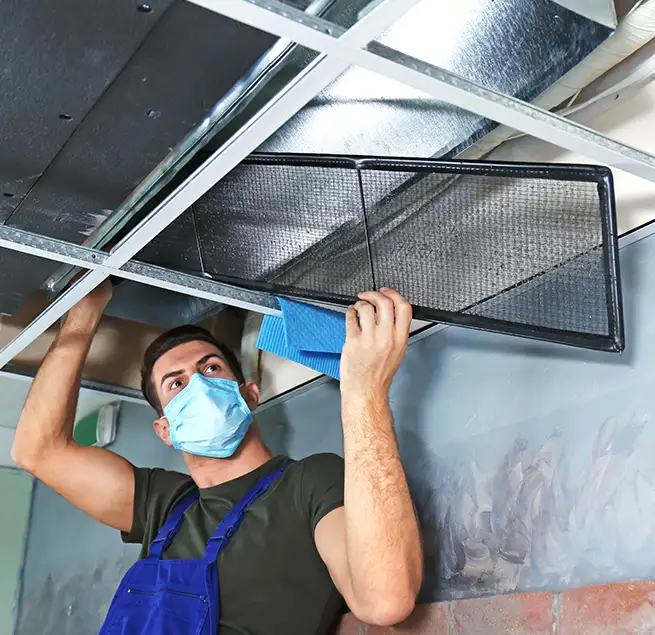 Why Homeowners & Businesses Trust Us in Hempstead, NY?