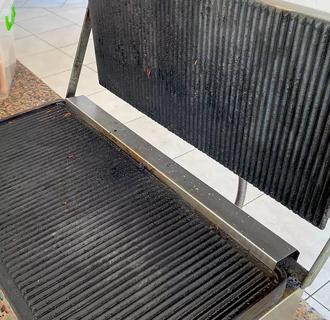 Why Homeowners & Businesses Trust Us in Hempstead, NY?