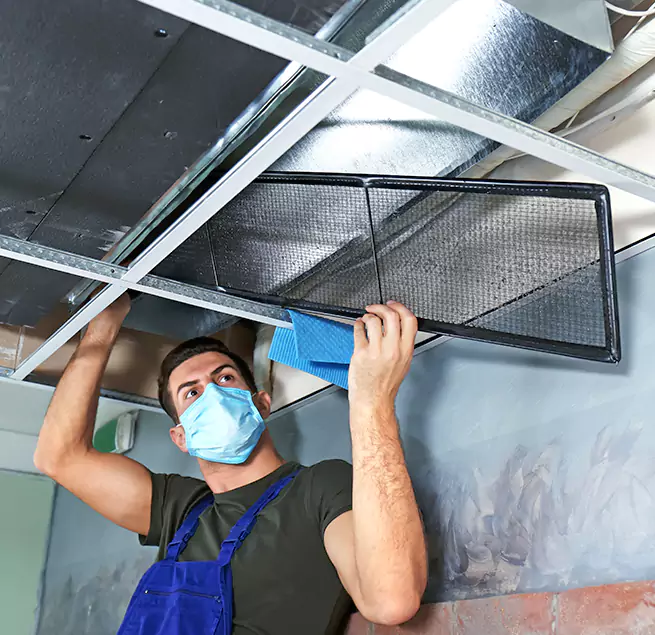  Why Homeowners Businesses Trust Us  in Hempstead, NY?