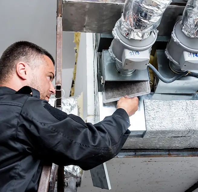 Why Homeowners & Businesses Trust Us in Hempstead, NY?