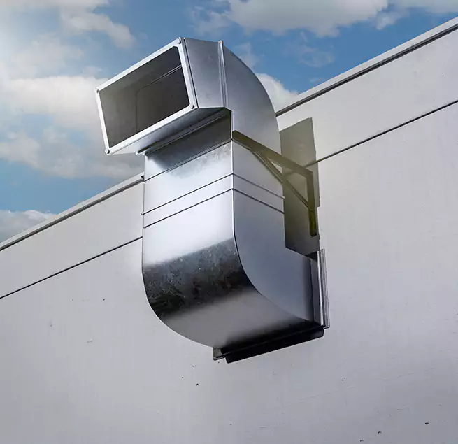 Why Homeowners Businesses Trust Us in Hempstead, NY?