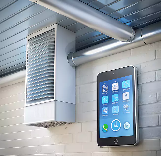 Why Homeowners & Businesses Trust Us in Hempstead, NY